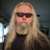 Profile Picture of Toby Horton (@toby.horton.5) on Facebook