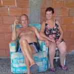 Profile Picture of Clarice Gilberto Bach (@Clarice-Gilberto-Bach) on Facebook