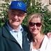 Profile Picture of David Chipchase (@david.chipchase.58) on Facebook