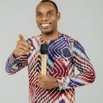Profile Picture of Jmi Pastor Eric (@Jmi-Pastor-Eric) on Facebook