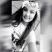 Profile Picture of Brianna Stringer (bb) (@brianna.stringer.50) on Facebook