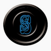 Profile Picture of Slieter GamingHU (@slietergaminghu1943) on Youtube