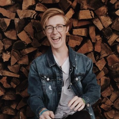 Profile Picture of Nathan Stuckey (@NathanStuckey11) on Twitter