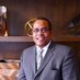 Profile Picture of Greg Dowell (@RealGregDowell) on Twitter