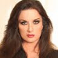 Profile Picture of Niki Bossonis (@niki-bossonis-1) on Quora