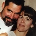 Profile Picture of Jeanette Surrette (@jeanettesurrette) on Instagram