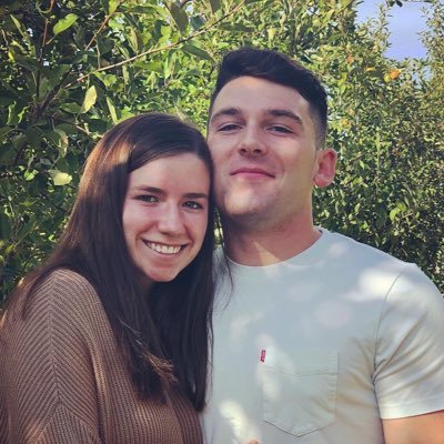 Profile Picture of Sean Walter (@seanwalter424) on Twitter
