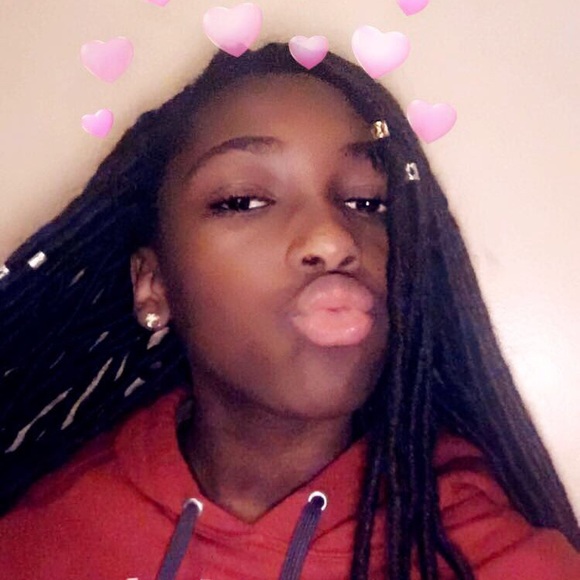 Profile Picture of Khepera Amala (@kheperamaa) on Poshmark