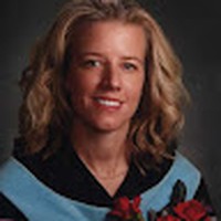 Profile Picture of Bobbi Seigmiller (@bobbi-seigmiller) on Quora