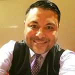 Profile Picture of Andrew (@andrew_waddell12345) on Instagram