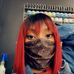 Profile Picture of Ariell West (@ariell.west.90) on Facebook