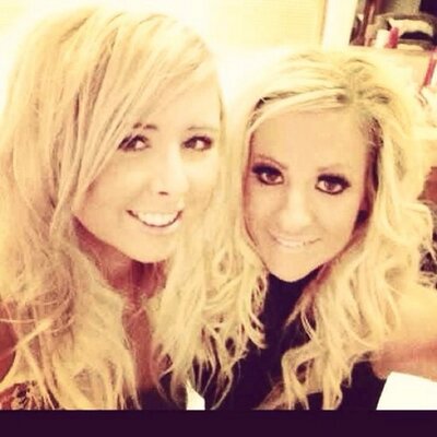 Profile Picture of Philippa Edwards (@PhilippaRose123) on Twitter