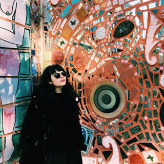 Profile Picture of Jillian Ashcraft (@Jillian-Ashcraft) on Facebook