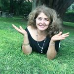 Profile Picture of Yolanda Andrade (@yolanda.andrade.330467) on Instagram