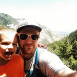 Profile Picture of Jeremy Speaks (@speaksjeremy) on Instagram