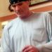 Profile Picture of Kevin Collum (@kevin.collum.144) on Facebook