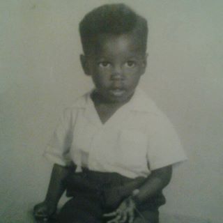 Profile Picture of Jeff Broadnax (@jbroadnax3) on Facebook