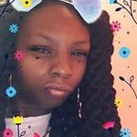 Profile Picture of latoya casey (@mrs.toyakelly) on Instagram