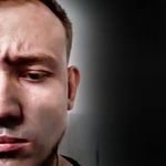 Profile Picture of Petr CHvátal (@petershadowhearth) on Instagram
