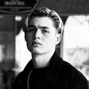 Profile Picture of Luis Arturo (@LuisArturo) on Youtube