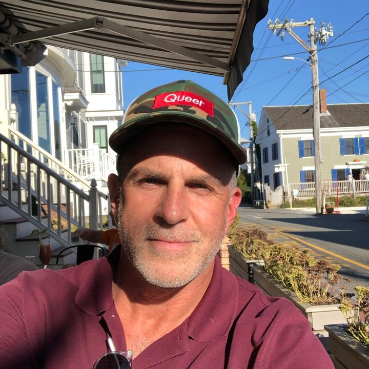 Profile Picture of Thomas Grimshaw (@thomasgrimshaw1) on Tiktok