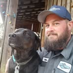 Profile Picture of Michael Wheeler (@michael.wheeler.949304) on Facebook