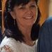 Profile Picture of Laura Schembri (@laura.schembri.524) on Facebook
