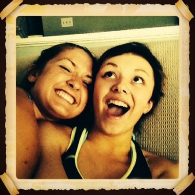 Profile Picture of Jenna Poulin (@jpoulin1720) on Twitter