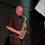 Profile Picture of Adam Lyle (@revadamlyle) on Instagram