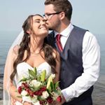 Profile Picture of Lucy Ladd (@lucylladd) on Instagram