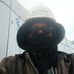 Profile Picture of Christopher Pendleton (@christopher.pendleton.56) on Facebook