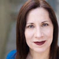 Profile Picture of Lori Anne Sword (@lori-anne-sword-2) on Quora