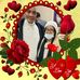 Profile Picture of Beverly Simmons (@beverly.simmons.1297) on Facebook