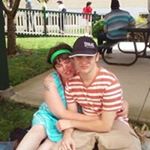 Profile Picture of Tina Perron (@tinaperron31) on Instagram