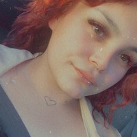 Profile Picture of Jasmine Ledesma (@jasmine-ledesma-2) on Quora
