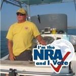 Profile Picture of Bob Dorman (@ballshak31) on Instagram