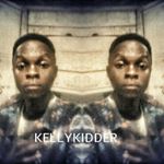 Profile Picture of kellykidder (@kellysegun079) on Instagram