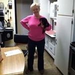 Profile Picture of Tommie Thaxton (@tommiethaxton) on Instagram