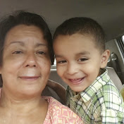 Profile Picture of Oscar Trigueros (@claritatrig) on Youtube