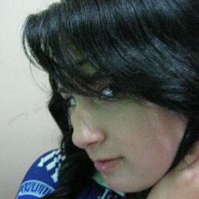 Profile Picture of Sonia Arevalo (@SoniaArevalo12) on Twitter