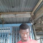 Profile Picture of Gilbert Addo (@gilbert_addo) on Instagram