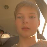 Profile Picture of Lucas Massey (@l.uca.s.m.ass.ey) on Instagram