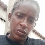 Profile Picture of Daniela Tomas Daniela (@Daniela-Tomas-Daniela) on Facebook