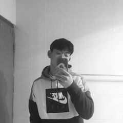 Profile Picture of Colin Shi (@colinshi2) on Tiktok