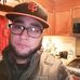 Profile Picture of Joel Gallardo (@joel.barragan.984) on Facebook