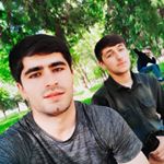 Profile Picture of Gulov (@1804dilovar) on Instagram