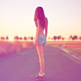 Profile Picture of Dasha Danilova (@Dasha_Dan_Depp) on Twitter