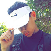 Profile Picture of KEVIN NATION VLOGS (@kevinnationvlogs3444) on Youtube