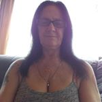 Profile Picture of Doris de Zutter (@dezutterdoris) on Instagram