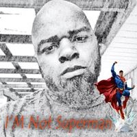 Profile Picture of Marcus Crichlow Sr. (@marcus-crichlow-sr) on Quora